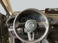 Mazda CX-30 - Vorschau Bild 16