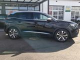 Peugeot 3008 2.0 BlueHDi 180 GT-Line LED Navi Totwinkel - Peugeot 3008: 2.0