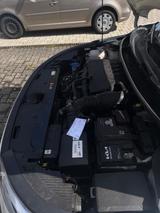 Kia Stonic 1.0 T-GDI 100 Vision Vision - Kia Stonic von privat