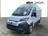 Citroën Jumper Kastenwagen 35 L3H2 BlueHDi 140 AT 35 L3H - Citroën LKWs