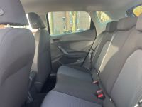 Seat Ibiza - Vorschau Bild 11