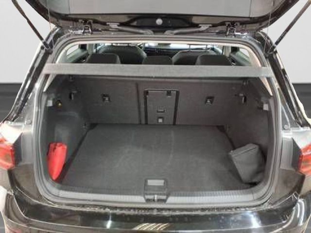 Volkswagen Golf - Bild 11