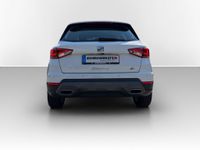 Seat Arona - Vorschau Bild 7