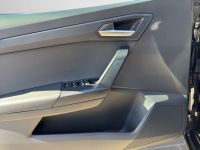 Seat Ibiza - Vorschau Bild 14