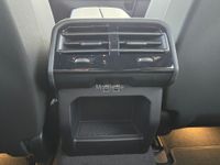 BMW i5 - Vorschau Bild 23