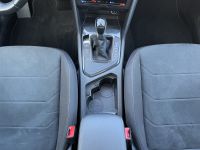 Volkswagen Tiguan - Vorschau Bild 21