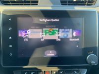 Renault Express - Vorschau Bild 17