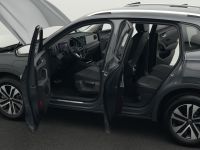 Volkswagen Tiguan - Vorschau Bild 35
