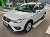 Seat Arona Style *Ihr Seat Vertragspartner* - Seat Arona in Bochum