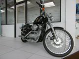 Harley-Davidson Sportster 883 XL1 - Offers matching your search criteria