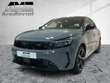 Opel Corsa F 1.2 Turbo GS FLA SpurW DynLi LM KAM PDC - Opel Corsa: 1.2
