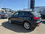 Audi Q3 2.0 TDI - Audi Q3 bis 15.000 Euro