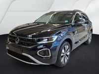 Volkswagen T-Roc - Vorschau Bild 2