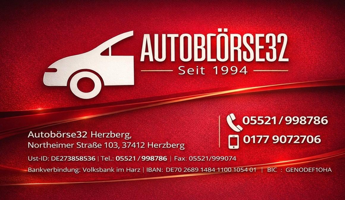 Volkswagen Golf 1.4 Special/Klima+SCHIEBEDACH+TÜV NEU