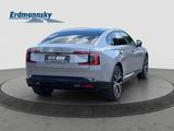 Volvo ES90 Single Motor Ext. Range Ultra/800V/Massage - Volvo ES90 Gebrauchtwagen