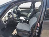 Volkswagen ID.3 Pro S (5-Sitzer) - graue Volkswagen ID.3