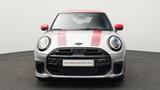 MINI Cooper C - MINI Cooper C mit Panoramadach