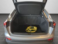 Audi Q4 e-tron - Vorschau Bild 16