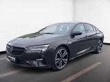 Opel Insignia GS 2.0D#4x4#AT-8#Matrix-LED#Leder#Navi# - Opel Insignia: 2.8