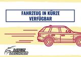 Ford Transit Connect 1.5 EcoBl. 230 L2 "SITZH*R-KA - Ford Transit Connect: Kombi