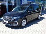 Ford Tourneo Connect PHEV Titanium #LED-Scheinwerfer - Ford Tourneo Connect: Titanium