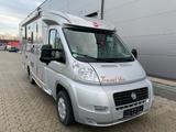 Bürstner Travel Van T620, Einzelbetten - Offers matching your search criteria