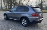 BMW X5 xDrive30d *M57*sehr gepflegt*Export/Gewerbe* - gebrauchte BMW X5 aus dem Jahr 2010