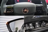 Opel Astra L 1.2 GS *MULTIM./LED/SHZ/PDC/360/18"*