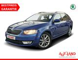 Skoda Octavia 1.4 TSI Ambition AAC Navi Tempomat - Skoda Octavia: 1.4