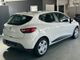 Clio IV Dynamique*NAVI*KLIMA*2.HD*ALLWE.*BLUET*H