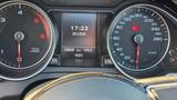 Audi A5 Cabrio 2.0 TDI quattro S line Sport plus - Audi A5: Line Plus