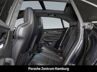 Porsche Macan - Vorschau Bild 6