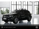 Mercedes-Benz GLE 350 de 4M AMG AHK Pano. gewerbl.Leas.ab 829 - gebrauchte Mercedes-Benz GLE 350 aus dem Jahr 2025