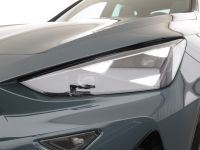 Cupra Formentor - Vorschau Bild 18