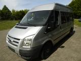 Ford Transit FT 300 wie Nugget - Angebote entsprechen deinen Suchkriterien