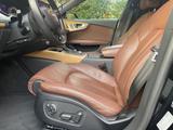 Audi A7 3.0 TDI multitronic Sportback - - Audi A7 in München