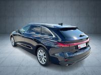 Audi A5 - Vorschau Bild 4