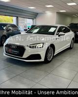 Audi A5 Sportback 40 TFSI*Kamera*Nav*Matrix-LED*Leder - Audi A5 Gebrauchtwagen in Essen