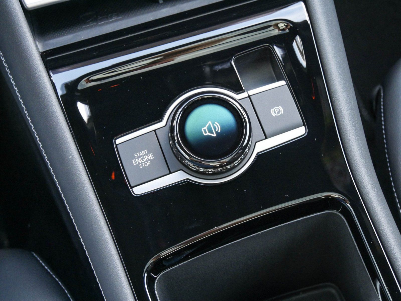 Volkswagen Tiguan - Bild 9