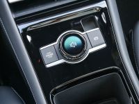 Volkswagen Tiguan - Vorschau Bild 9