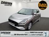 Suzuki Swift Comfort 1.2 CarPlay Navi Tempomat 5 Jahre  - Suzuki Neuwagen in Düsseldorf