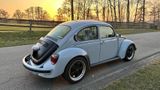 Volkswagen VW Käfer 1800i Tausch Harley - Harley gebraucht
