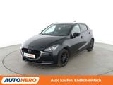 Mazda 2 1.5 E-Skyactiv-G Mild-Hybrid Homura *NAVI*CAM* - Mazda 2 in Duisburg