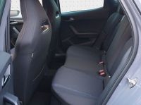 Seat Arona - Vorschau Bild 16