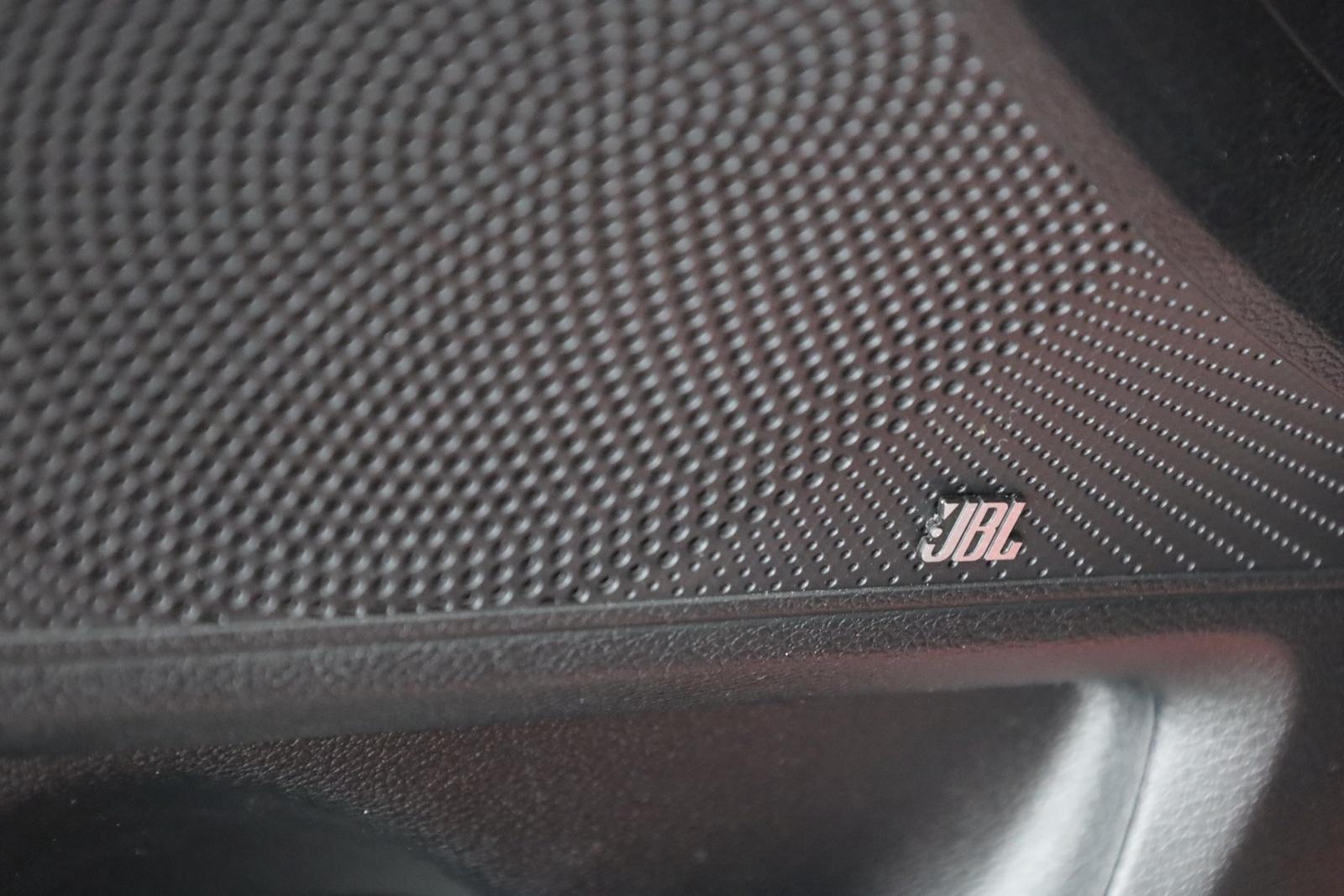 Kia ProCeed 1.6 T-GDI DCT GT LED Navi Sitzheizung