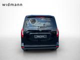 Mercedes-Benz T 180 d PROGRESSIVE EDITION LED Klima Sitzh. Kam - Mercedes-Benz Kipper 18