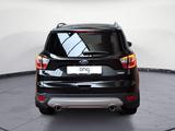 Ford Kuga 1.5 EcoBoost 2x4 Titanium *BLUETOOTH*LED*TE - Ford Kuga in Karlsruhe