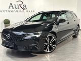 Opel Insignia SpT 2.0 D Ultimate OPC+NAV+LED+AHK+20ZO - Opel Insignia: Kombi, Opc