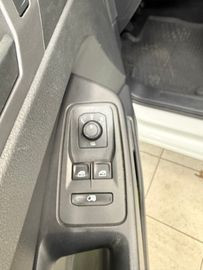 Volkswagen Caddy - 12