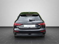 Audi A3 - Vorschau Bild 7